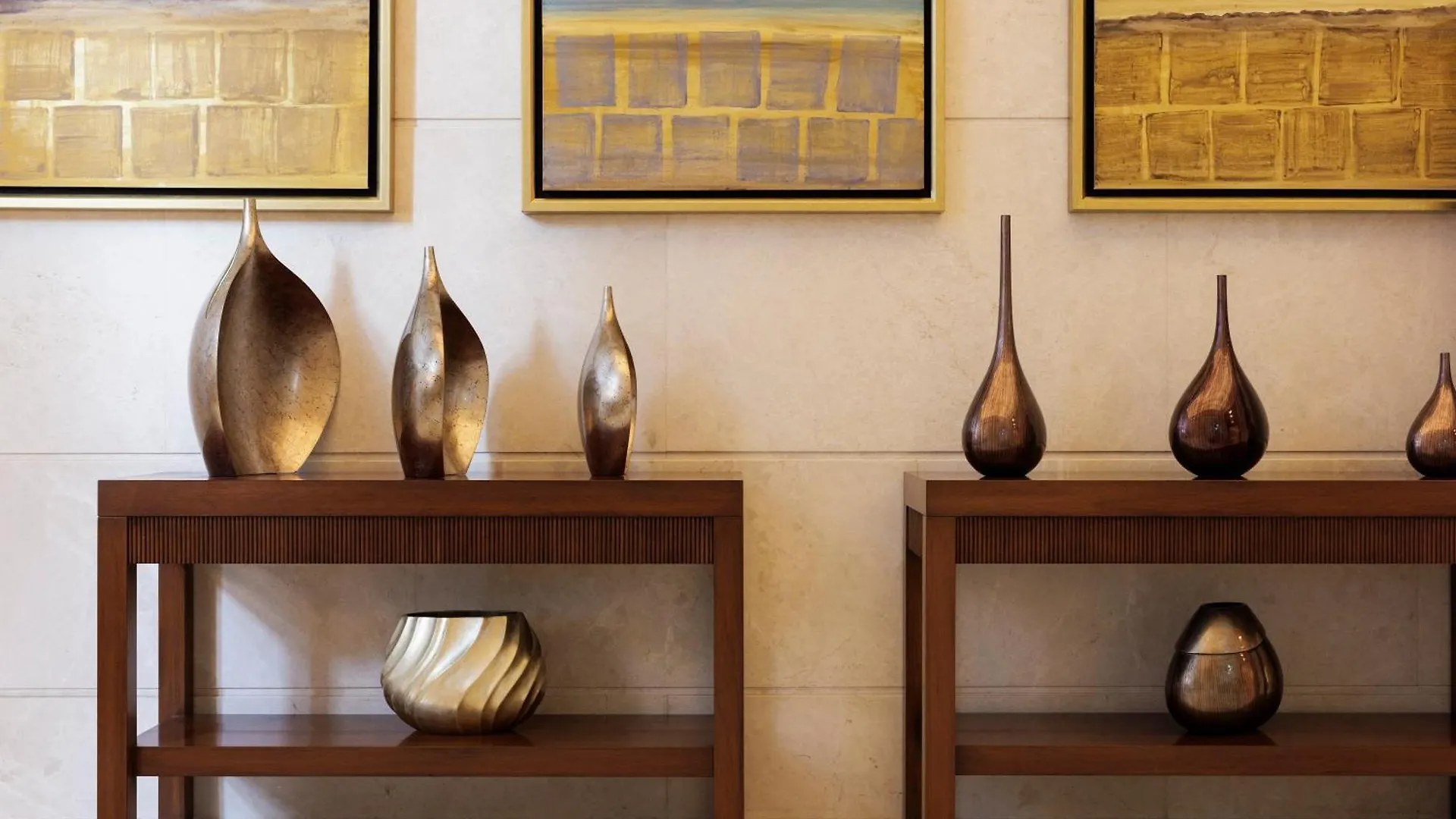 Apartmán Sophisticated Studio In The Heart Of Dubai, Walk From Burj Spojené arabské emiráty